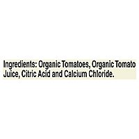 Muir Glen Tomatoes Organic Diced No Salt Added - 14.5 Oz - Image 5