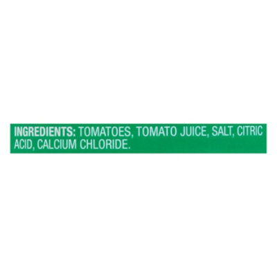 Signature SELECT Diced Petite Tomatoes - 14.5 Oz - Image 5