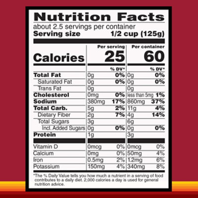 RO-TEL Original Diced Tomatoes And Green Chilies - 10 Oz - Image 4
