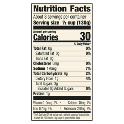 Muir Glen Tomatoes Organic Diced - 14.5 Oz - Image 3