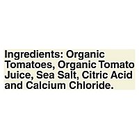 Muir Glen Tomatoes Organic Diced - 14.5 Oz - Image 5