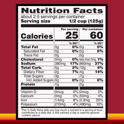 RO-TEL Mild Diced Tomatoes And Green Chilies - 10 Oz - Image 4
