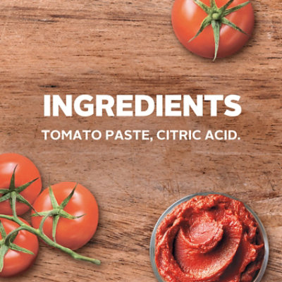Hunt's Tomato Paste - 12 Oz - Image 5