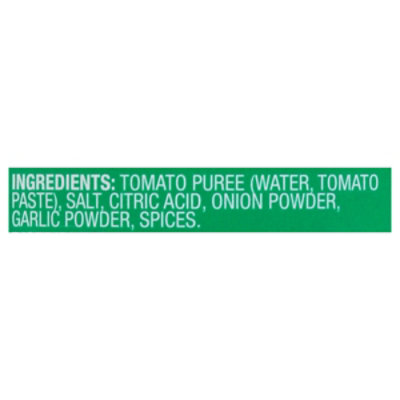 Signature SELECT Tomato Sauce - 15 Oz - Image 5