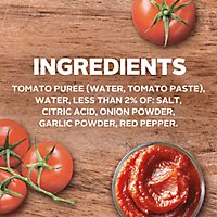 Hunt's Tomato Sauce - 29 Oz - Image 3