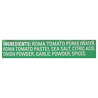 Contadina Tomato Sauce - 8 Oz - Image 5