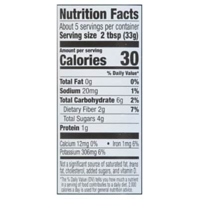 O Organics Tomato Paste - 6 Oz - Image 3