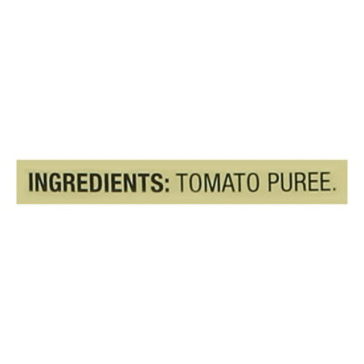 CENTO Tomato Puree - 28 Oz - Image 5