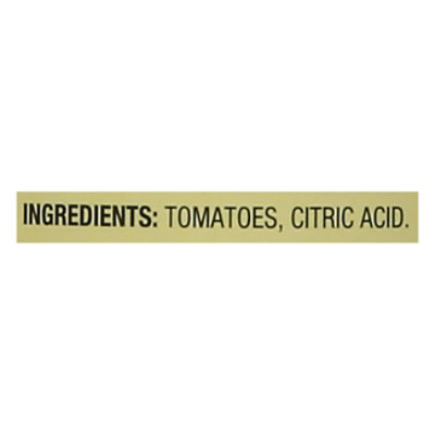 CENTO Tomato Paste - 6 Oz - Image 5