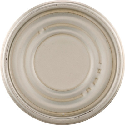 undefined - Image 6