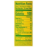 Del Monte Fruit Cocktail in Heavy Syrup - 30 Oz - Image 4