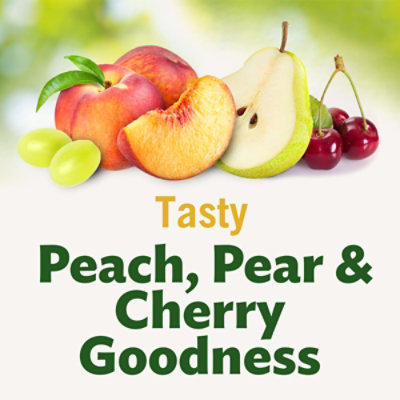 Del Monte Mixed Fruit Very Cherry - 15 Oz - Image 5