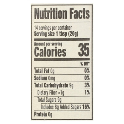 Felix Lingon Berries - 10 Oz - Image 3