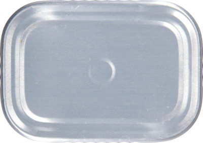 undefined - Image 5