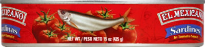 undefined - Image 2