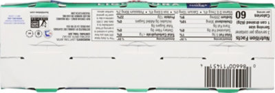 Bumble Bee Tuna Chunk Light in Water - 3-3 Oz - Image 5