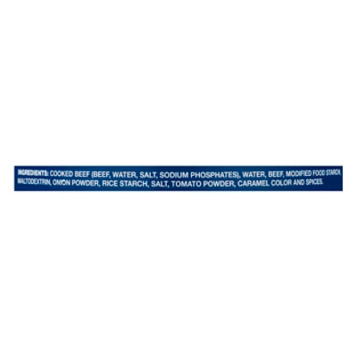 undefined - Image 5