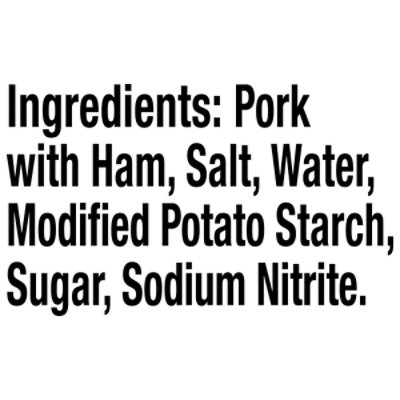 SPAM Classic - 12 Oz - Image 4