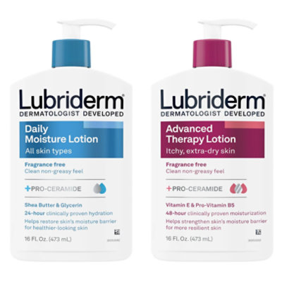 lubriderm Jewel-osco Coupon