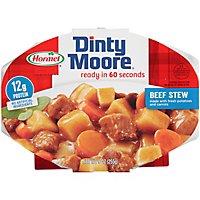 Dinty Moore Beef Stew - 9 Oz - Image 2