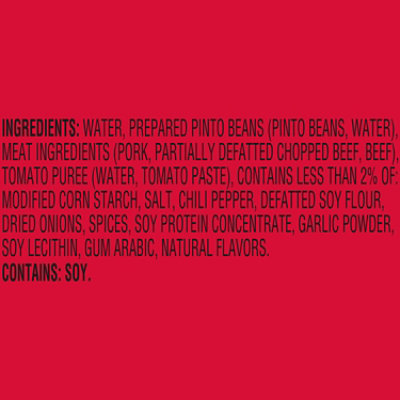 undefined - Image 5