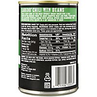 Stagg Chili With Beans Laredo - 15 Oz - Image 6