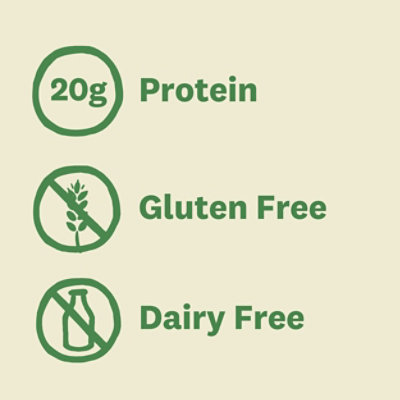 Amy's Black Bean Chili - 14.7 Oz - Image 5