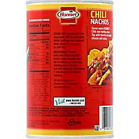Hormel Chili with Beans - 40 Oz - Image 3