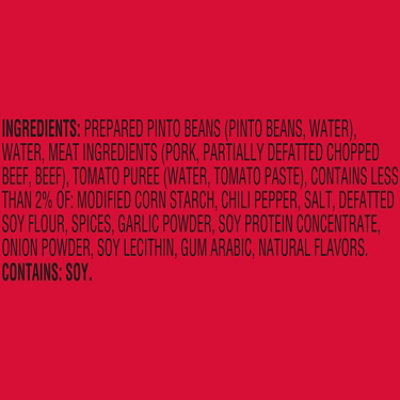 undefined - Image 5
