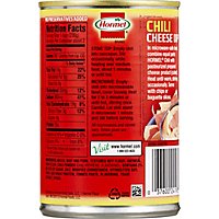 Hormel Chili No Beans Can - 15 Oz - Image 6