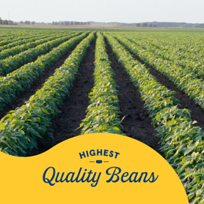 Bush's Cannellini Beans - 15.5 Oz - Image 2