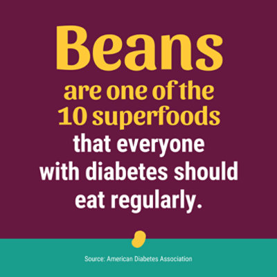 S&W Kidney Beans - 15.5 Oz - Image 6