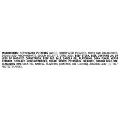 undefined - Image 3
