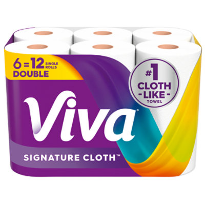 viva Acme Coupon