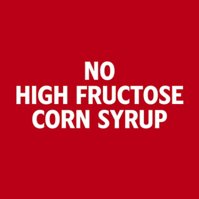 Campbell's Condensed Golden Mushroom Soup - 10.5 Oz - Image 2