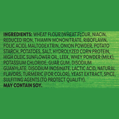 Knorr Leek Soup Mix And Recipe Mix - 1.8 Oz - Image 5