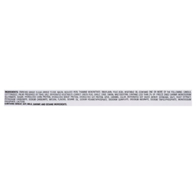 undefined - Image 5