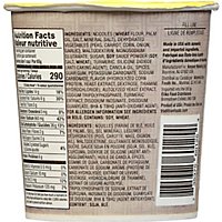 Tradition Soup Instant Chicken Noodle - 2.5 Oz - Image 6