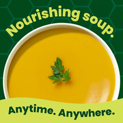 Pacific Foods Organic Butternut Squash Soup - 32 Fl. Oz. - Image 1
