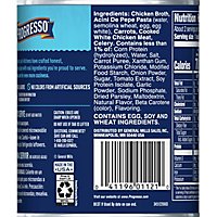 Progresso Traditional Soup Homestyle Chicken with Vegetables & Pearl Pasta - 19 Oz - Image 6