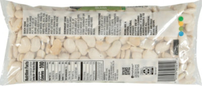 Signature SELECT Beans Lima Large - 16 Oz - Image 5