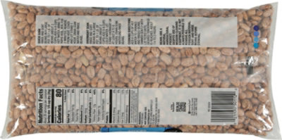 Signature SELECT Beans Pinto - 32 Oz - Image 5
