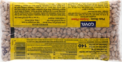 Goya Beans Pinto - 16 Oz - Image 6