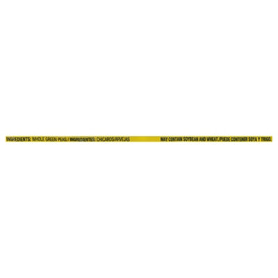 undefined - Image 4