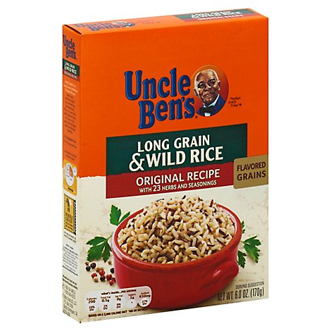 bens