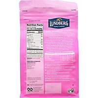 Lundberg Essences Rice White California Jasmine - 32 Oz - Image 6