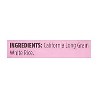 Lundberg Essences Rice White California Jasmine - 32 Oz - Image 5