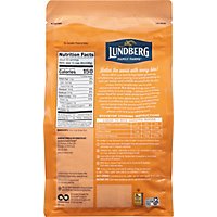 Lundberg Heirlooms Rice Brown Short Grain - 32 Oz - Image 6