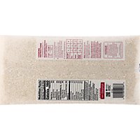 Signature SELECT Rice Calrose Medium Grain - 5 Lb - Image 5