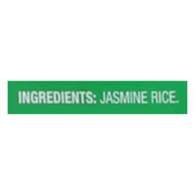 Goya Rice Thai Jasmine - 10 Lb - Image 5